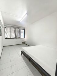 Blk 911 Jurong West Street 91 (Jurong West), HDB 5 Rooms #587208391